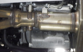 SUZUKI GSX-S1000 2022 GT79B