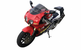 HONDA RVF400 2001 NC35