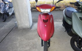 YAMAHA JOG Gen.5 SA36J