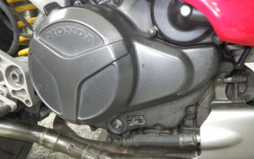 HONDA VTR1000F 1997 SC36