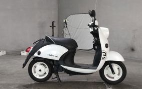 YAMAHA E-VINO SY11J