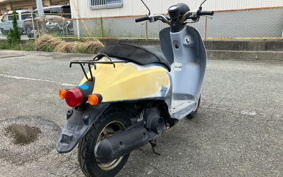 HONDA TODAY AF61