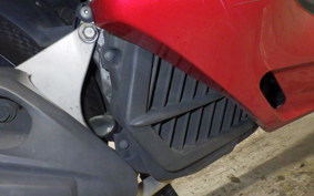 HONDA PCX125 1996 JF28