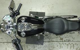 HARLEY FXDL 1450 2005