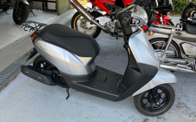 HONDA MANY CTOR AF79