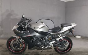 YAMAHA YZF-R1 2004 RN09