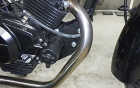 OTHER UNREGISTERED MODEL by BDS125