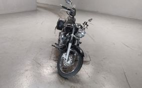 YAMAHA DRAGSTAR 250 VG02J