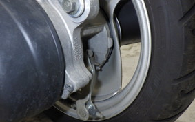 YAMAHA VINO 50 SA10J