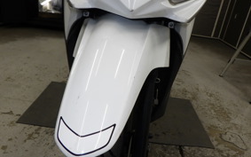 SUZUKI ADDRESS 110 2006 CE47A