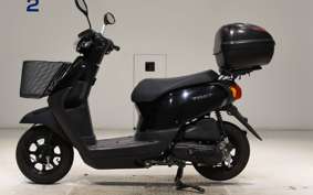 HONDA TACT Basket 2024 AF79