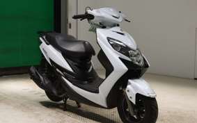 SUZUKI ｽｳｨｯｼｭ125 2017 DV12B