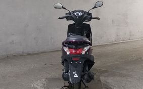 YAMAHA  AXIS Z SED7J