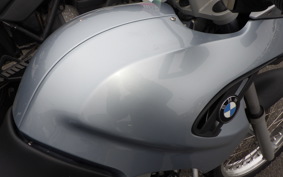 BMW F650GS 2007