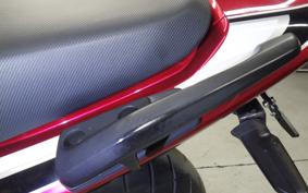 HONDA CB400SF GEN 4 A 2022