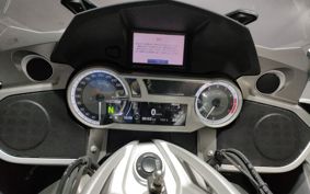 BMW K1600GTL 2017 0F02