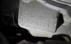 KYMCO KYMCO RACING125FI