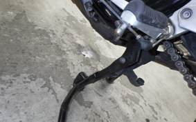 YAMAHA XJR1300 Gen.2 2012 RP17J