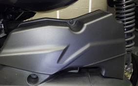 YAMAHA JOG 125 2004 SEJ5J