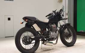 HONDA FTR223 MC34