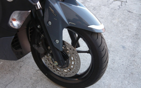 YAMAHA NMAX ABS SEG6J