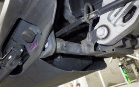 YAMAHA AXIS 125 Z 1999 SED7J