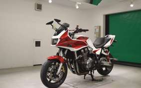 HONDA CB1300SF SUPER BOLDOR 2018 SC54