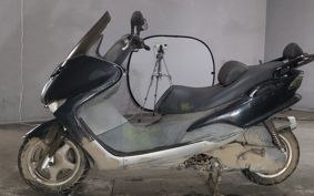 YAMAHA MAJESTY 125 SE27