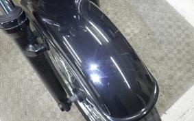 SUZUKI GRASS TRACKER Bigboy NJ4BA