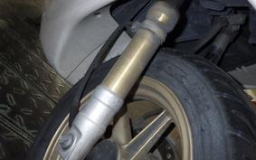 HONDA DIO Z4 GEN 2 AF63