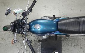 KAWASAKI 400SS 2026
