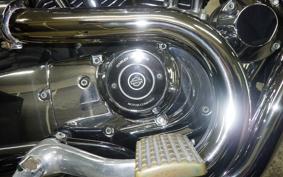 HARLEY L1200LI 2006