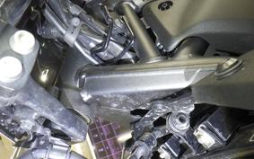 KAWASAKI ELIMINATOR400-3 2023 EL400A