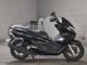 Фото Honda PCX 125 2013 с японского аукциона