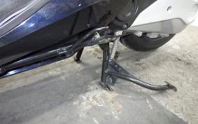 HONDA PCX 150 2021 KF30