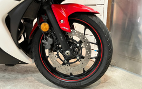 YAMAHA JOG DELUXE  SA39J