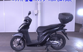 OTHER DIO 110-3