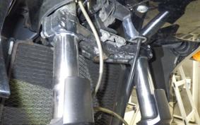 KAWASAKI ZRX1200 S 2002 ZRT20A