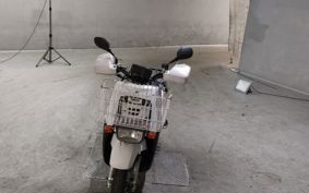 YAMAHA NEWS GEAR UA07J