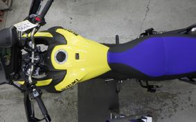 SUZUKI DL650 ( V-Strom 650 ) XTA 2026 C733M