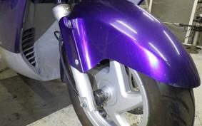 HONDA FORESIGHT MF04
