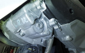 HONDA PCX125 2012 JK05