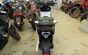 HONDA EM1 e: EF16