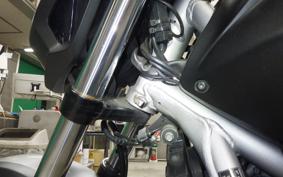 HONDA NC750S ABS 2017 RC88