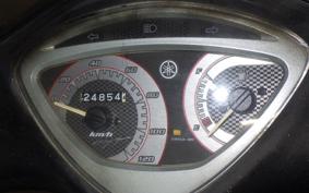 YAMAHA RS-Z100