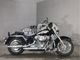 Фото Harley FLST 1450 2005 с японского аукциона