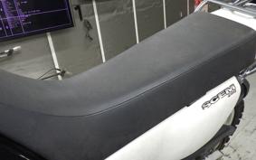 SUZUKI DJEBEL 200 (DR200SE) SH42A