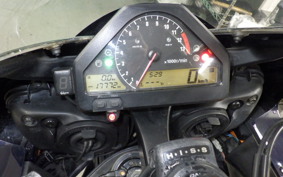 HONDA CBR1000RR 2005 SC57