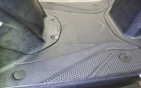 YAMAHA AXIS 125 Z 2011 SED7J