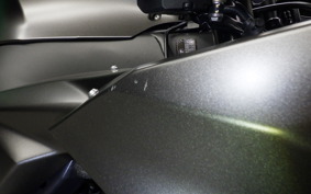 KAWASAKI ZX 10 NINJA ABS 2022 ZXT02L